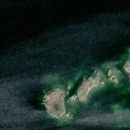 Satellite imagery of Norrkuggskärs Häran, AX