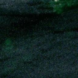 Satellite imagery of Norrkuggskärs Häran, AX