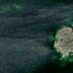 Satellite imagery of Lågböthäran, AX