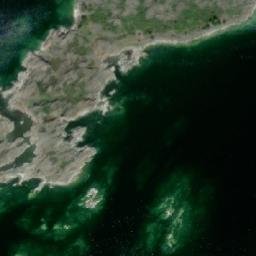 Satellite imagery of Lågböthäran, AX