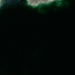 Satellite imagery of Lågböthäran, AX