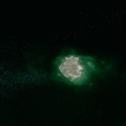 Satellite imagery of Stenhäran, AX