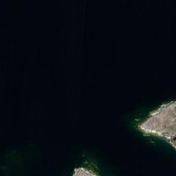 Satellite imagery of Ljushäran, AX
