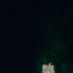 Satellite imagery of Ljushäran, AX