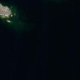 Satellite imagery of Svältskär, AX