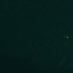 Satellite imagery of Österlanden, FI