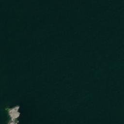 Satellite imagery of Österlanden, FI