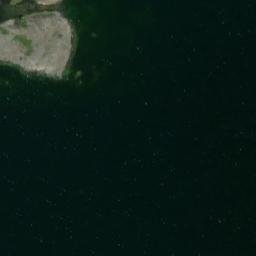 Satellite imagery of Munkombäcks Stenarna, FI