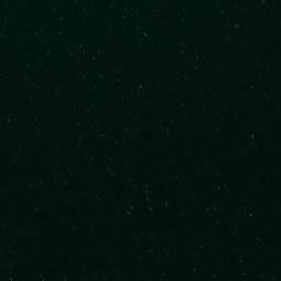 Satellite imagery of Munkombäcks Stenarna, FI