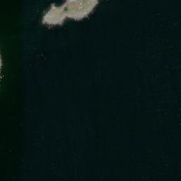 Satellite imagery of Enskären, FI