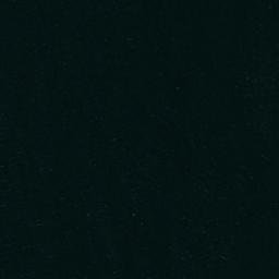 Satellite imagery of Enskären, FI