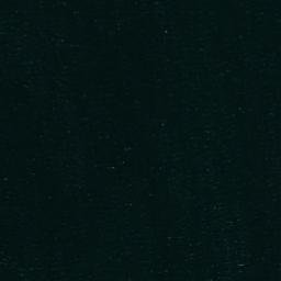 Satellite imagery of Söderfjärden, FI