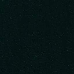 Satellite imagery of Söderfjärden, FI