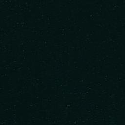 Satellite imagery of Söderfjärden, FI