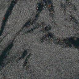 Satellite imagery of Gråskär, FI