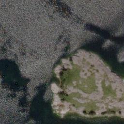 Satellite imagery of Gråskär, FI