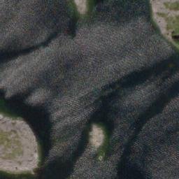 Satellite imagery of Gråskär, FI