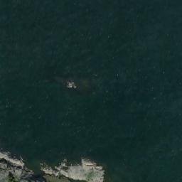 Satellite imagery of Marskär, FI