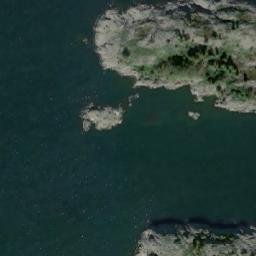 Satellite imagery of Marskär, FI