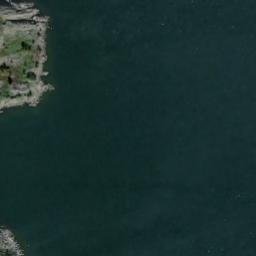 Satellite imagery of Marskär, FI