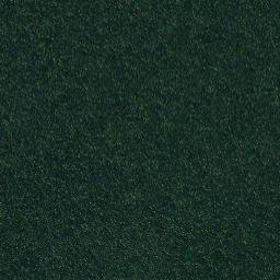 Satellite imagery of Helgskärs Hällarna, FI