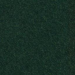 Satellite imagery of Helgskärs Hällarna, FI