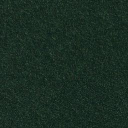 Satellite imagery of Helgskärs Hällarna, FI