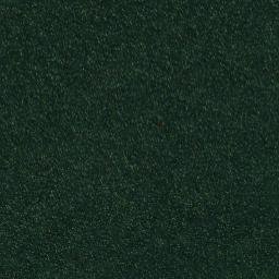 Satellite imagery of Gloskärs Ören, FI