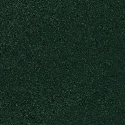 Satellite imagery of Gloskärs Ören, FI