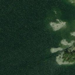 Satellite imagery of Gloskärs Ören, FI