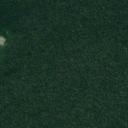 Satellite imagery of Norrörarna, FI