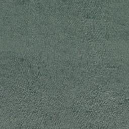 Satellite imagery of Haragrundet, FI