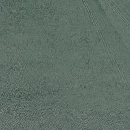 Satellite imagery of Haragrundet, FI