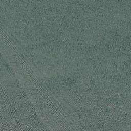 Satellite imagery of Haragrundet, FI