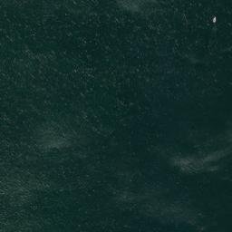 Satellite imagery of Lökholmarna, FI