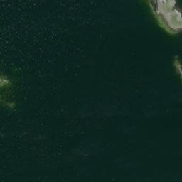 Satellite imagery of Skrivargrunden, FI