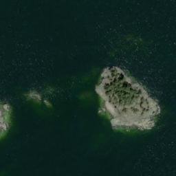 Satellite imagery of Röören, FI