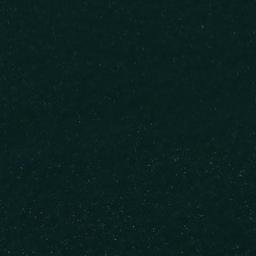 Satellite imagery of Röören, FI