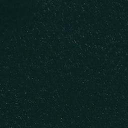 Satellite imagery of Trutgrund, FI
