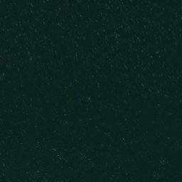 Satellite imagery of Briggharuna, FI