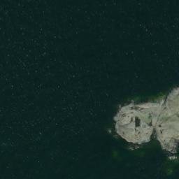 Satellite imagery of Briggharuna, FI
