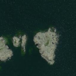 Satellite imagery of Briggharuna, FI