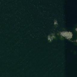 Satellite imagery of Skorvarna, FI