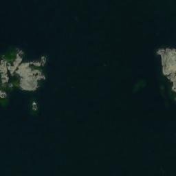 Satellite imagery of Strömsö Gråharun, FI