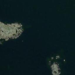 Satellite imagery of Strömsö Gråharun, FI