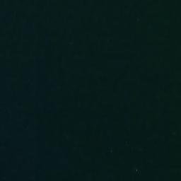 Satellite imagery of Strömsö Gråharun, FI