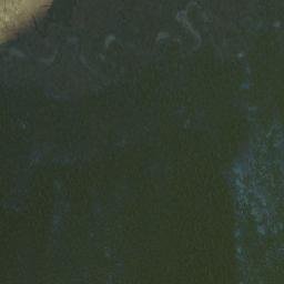 Satellite imagery of Paddy Pass, CA