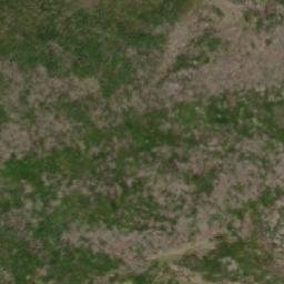 Satellite imagery of Mount Ewing, CA