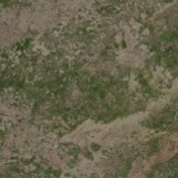 Satellite imagery of Mount Ewing, CA