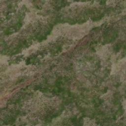 Satellite imagery of Mount Ewing, CA